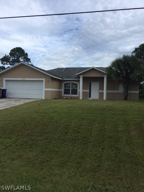 2816 36th St., Lehigh Acres, FL 33976