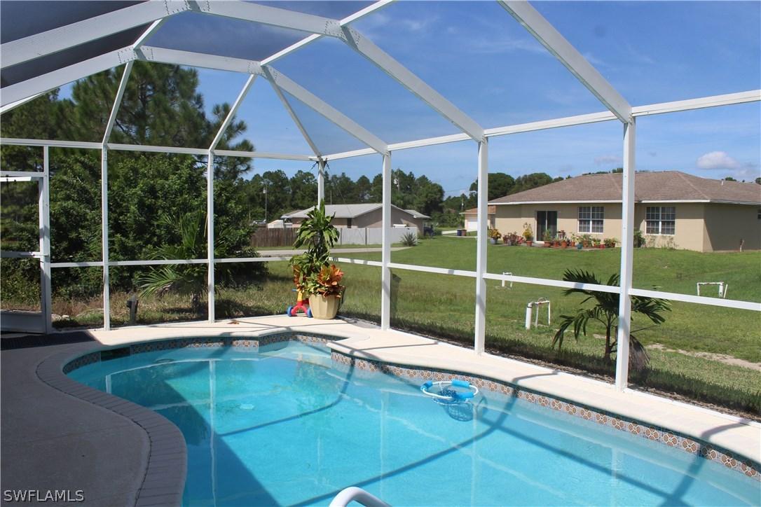3516 5th St., Lehigh Acres, FL 33976
