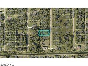 1306 Sheldon Ave., Lehigh Acres, FL 33972