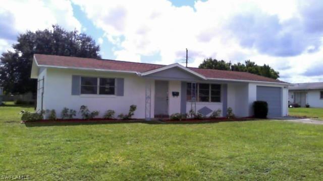 102 Texas Rd., Lehigh Acres, FL 33936