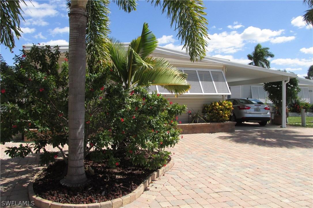 17761 Stevens Blvd., Fort Myers Beach, FL 33931