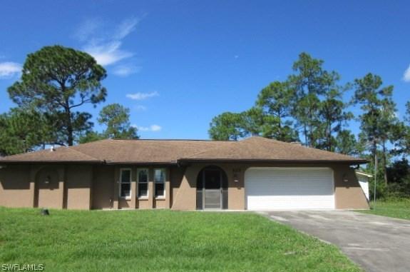 507 Canton Ave., Lehigh Acres, FL 33972