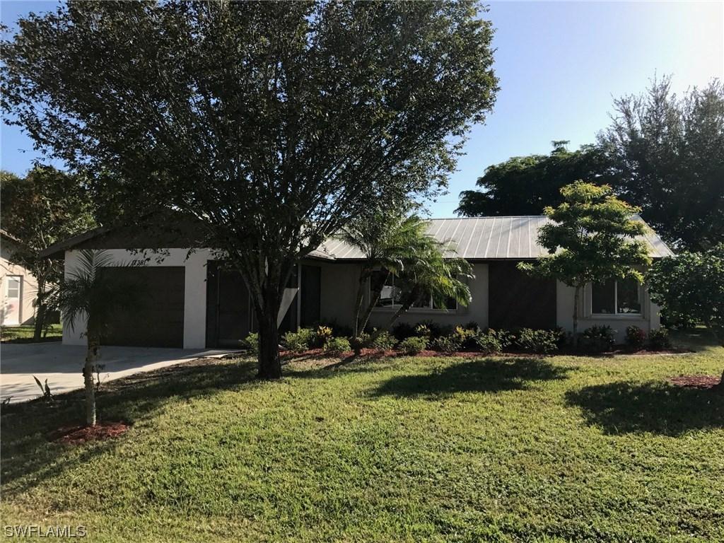 17381 Duquesne Rd., Fort Myers, FL 33967