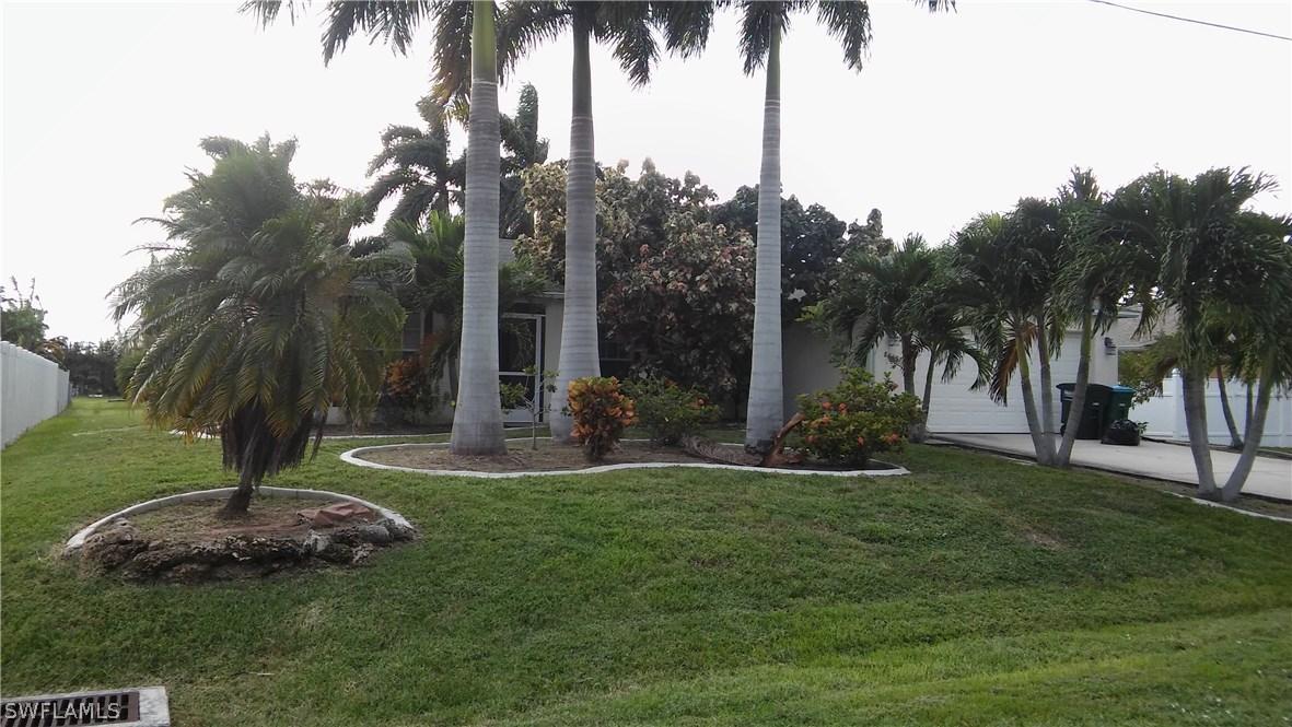 806 SW 4th Ave., Cape Coral, FL 33991
