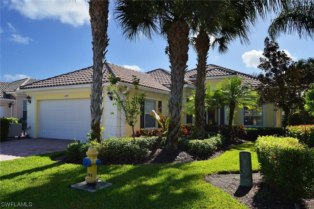 28057 Eagle Ray Ct., Bonita Springs, FL 34135
