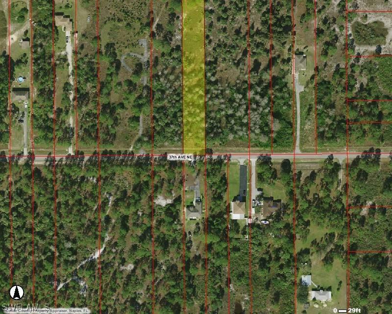 2925 37th Ave., Naples, FL 34120