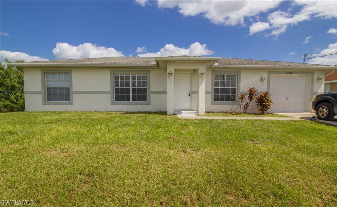 6006 Hanna Ave., Lehigh Acres, FL 33971