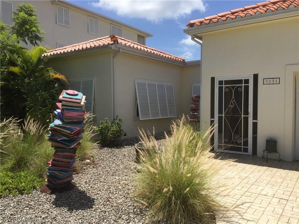 3251 Vacation Ln., St. James City, FL 33956