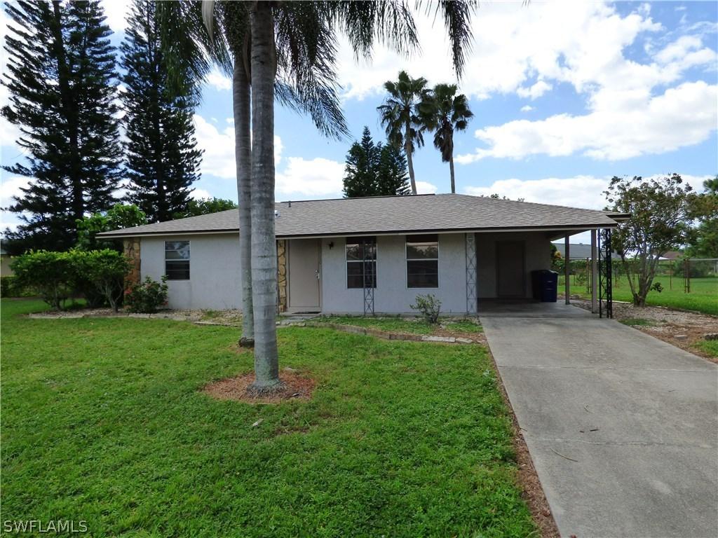 10750 Cocoatree Ct., Lehigh Acres, FL 33936