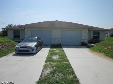 1133 Harry Ave., Lehigh Acres, FL 33973