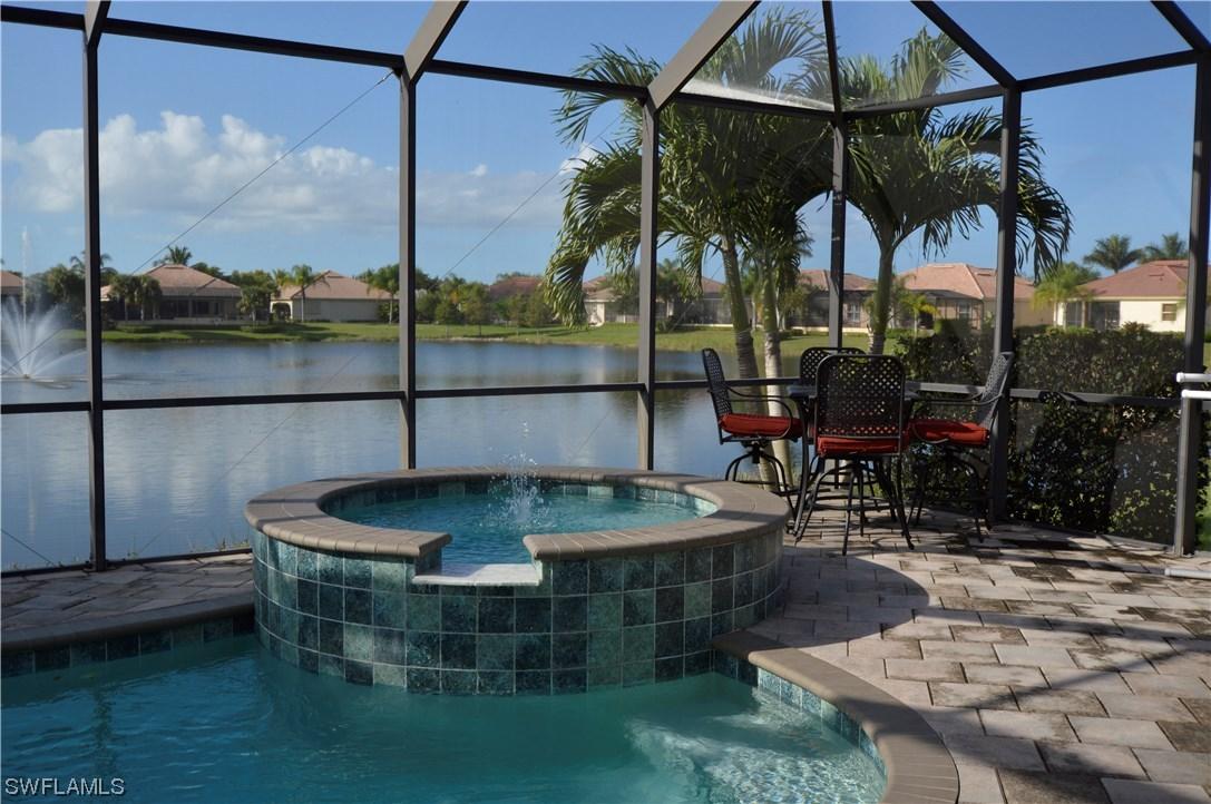 5709 Calmar Breeze Ln., Fort Myers, FL 33908