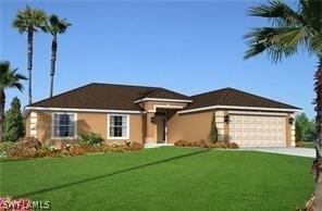 1037 Chadbourne Ave., Lehigh Acres, FL 33971