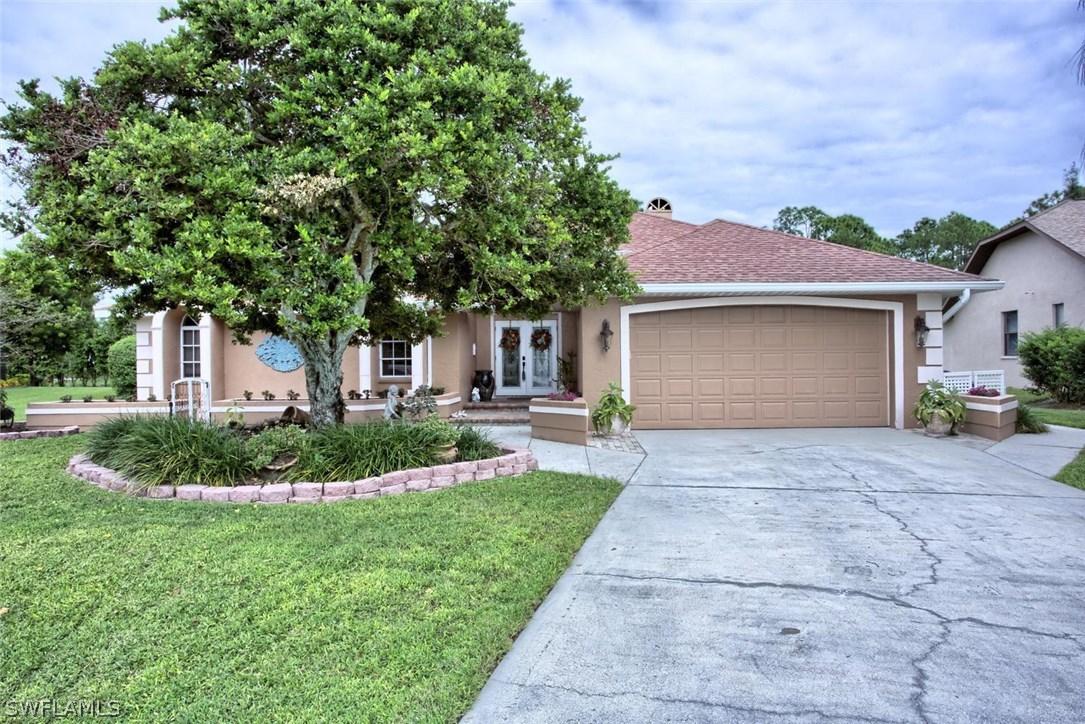 6537 Willow Lake Cir., Fort Myers, FL 33966