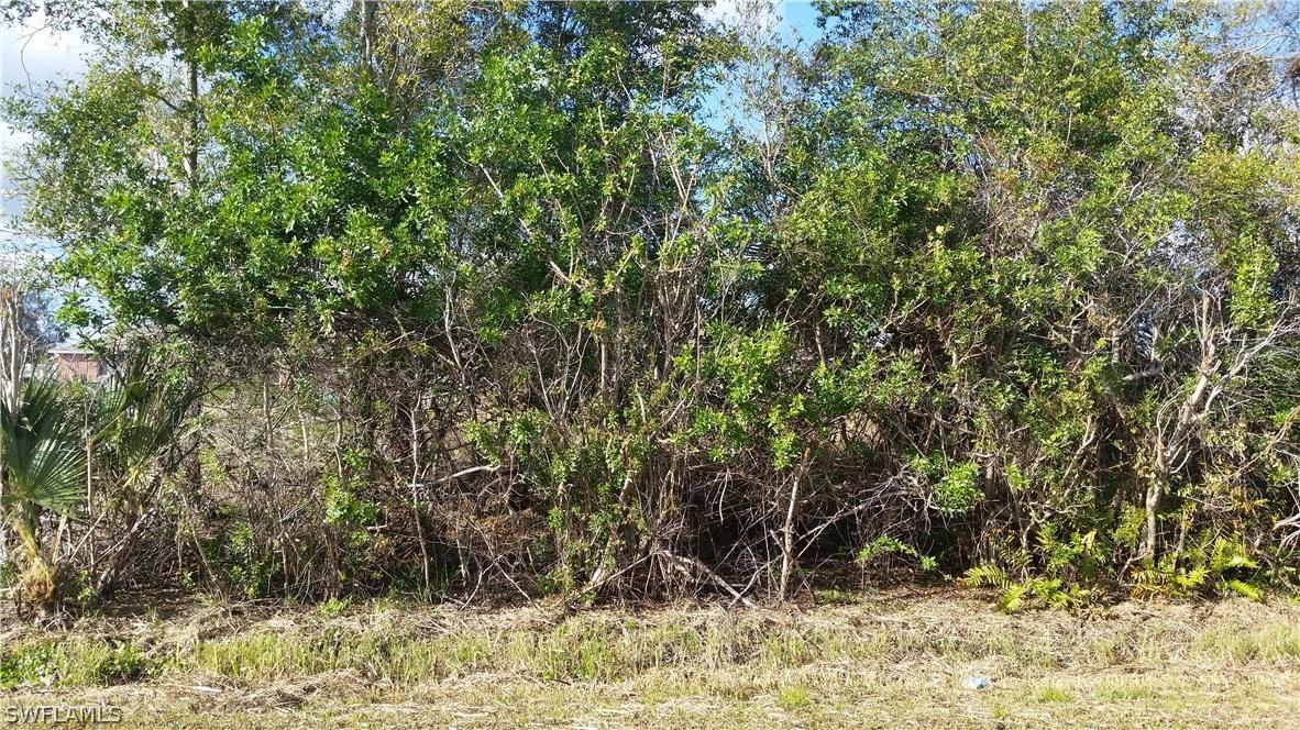 14071 Cerrito St., Fort Myers, FL 33905