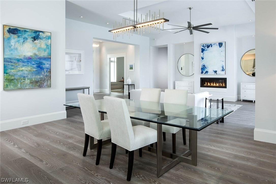 1351 Spyglass Ln., Naples, FL 34102