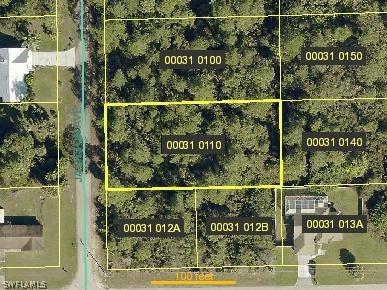 202 Jackson Ave., Lehigh Acres, FL 33936