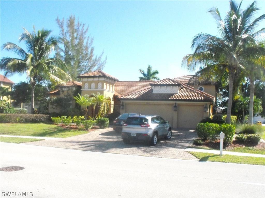 4409 Chiquita Blvd., Cape Coral, FL 33914