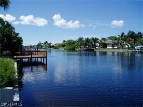 2553 SW 38th St., Cape Coral, FL 33914