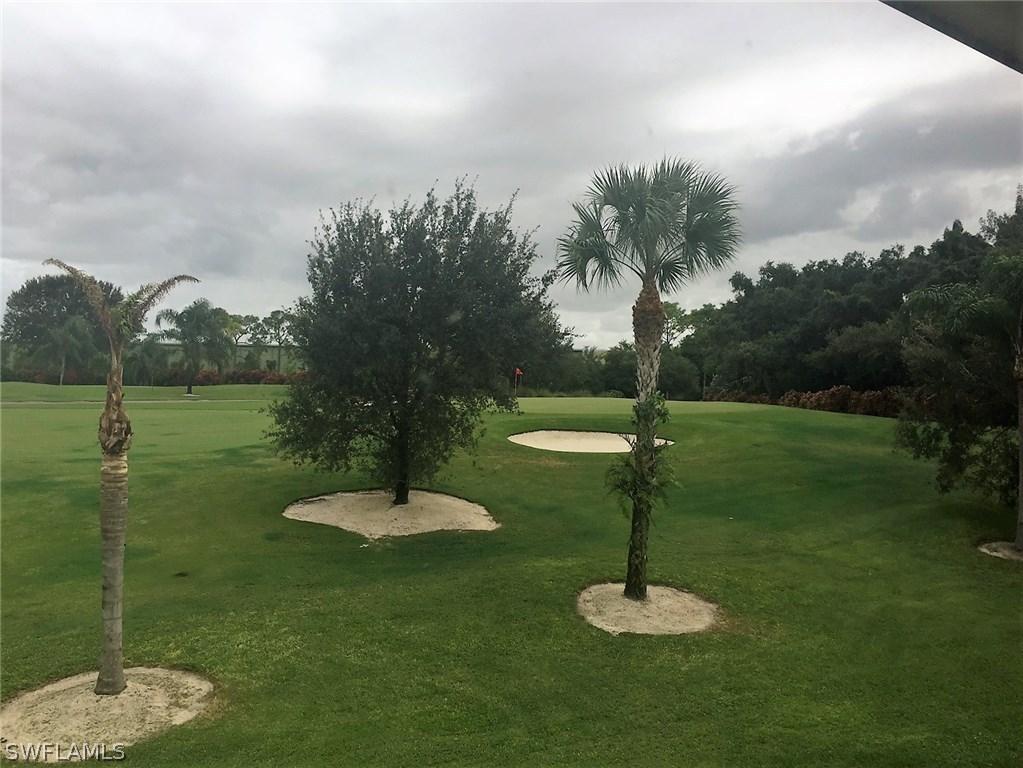 5530 S Trailwinds Dr. #726, Fort Myers, FL 33907