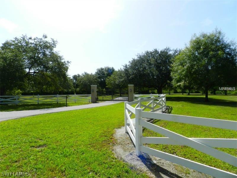 [Address Hidden by Seller], Arcadia, FL 34269