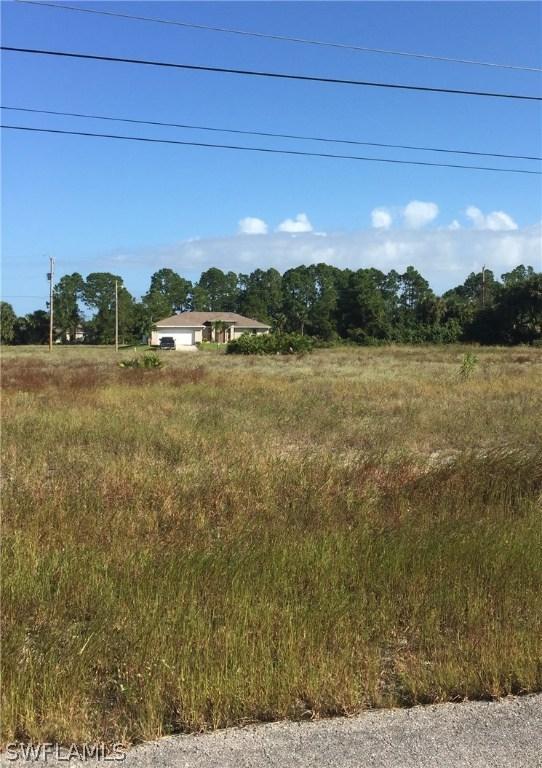 3510 33rd St., Lehigh Acres, FL 33976