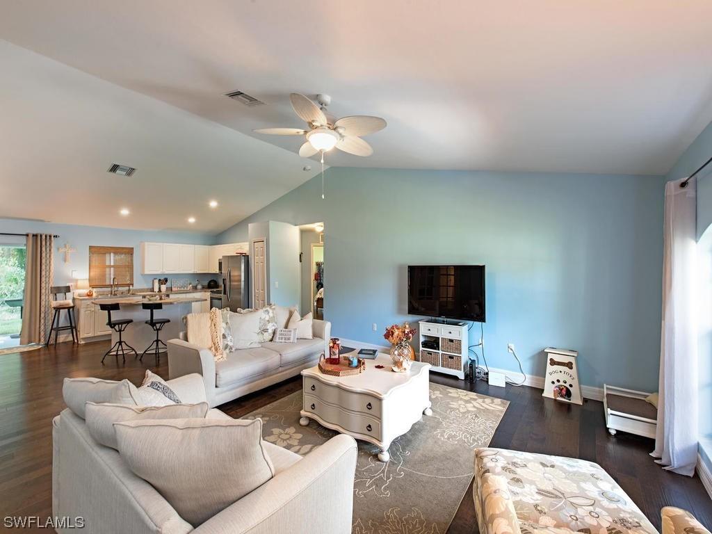 11539 Forest Mere Dr., Bonita Springs, FL 34135