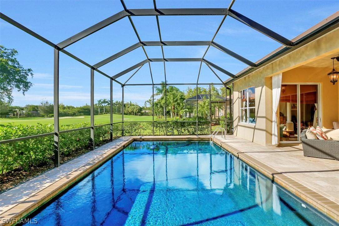 11206 King Palm Ct., Fort Myers, FL 33966