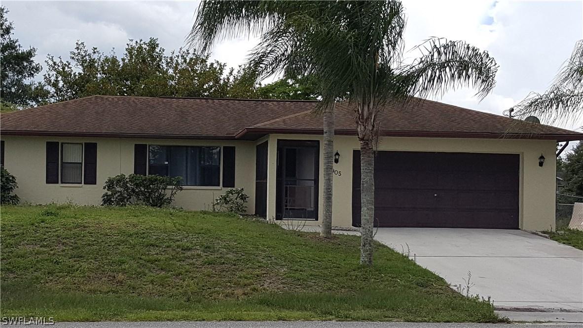 3905 7th St., Lehigh Acres, FL 33971