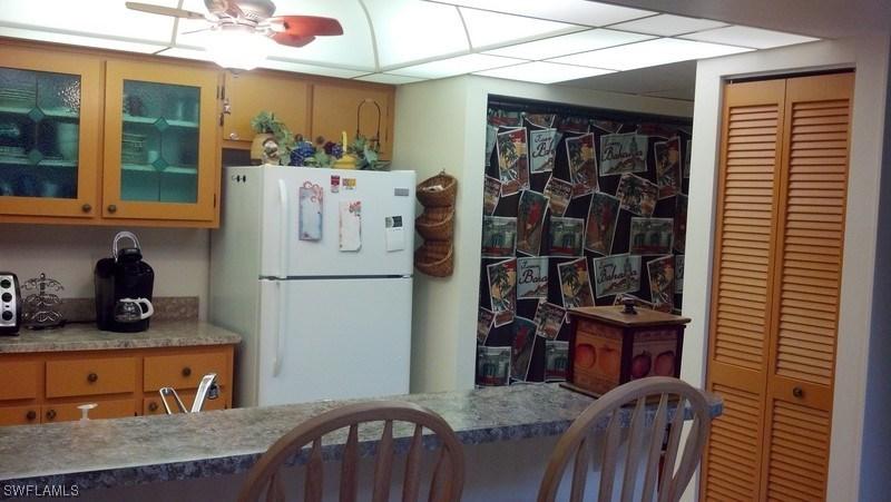 12935 Sandpoint Ct., Fort Myers, FL 33919
