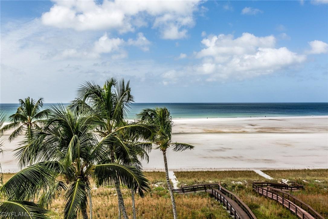 500 Saturn Ct. #65, Marco Island, FL 34145