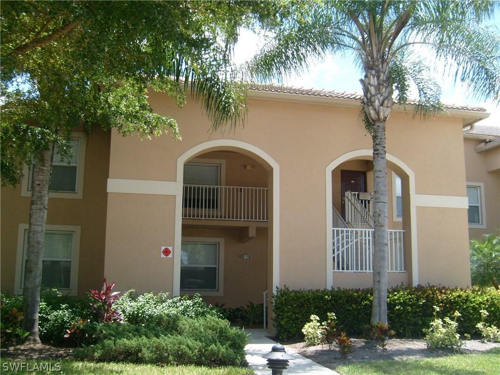 20071 Barletta Ln. #2721, Estero, FL 33928