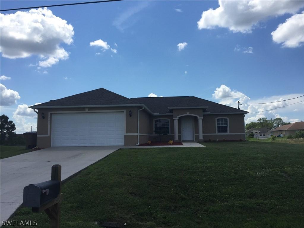 3417 17th St., Lehigh Acres, FL 33971