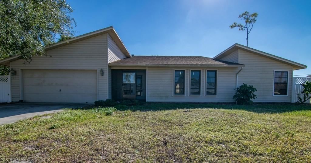 8072 Winged Foot Dr., Fort Myers, FL 33967