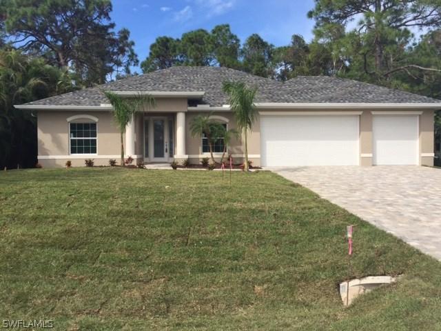 17550 Johnstown Ct., Fort Myers, FL 33967