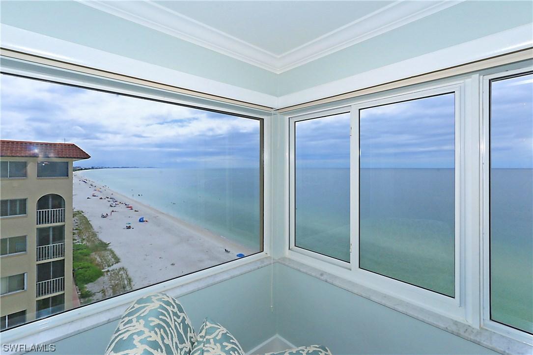 25900 Hickory Blvd. #PH 806, Bonita Springs, FL 34134