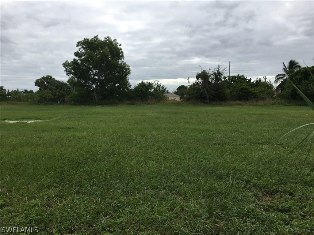 2517 SW 21st Ave., Cape Coral, FL 33914