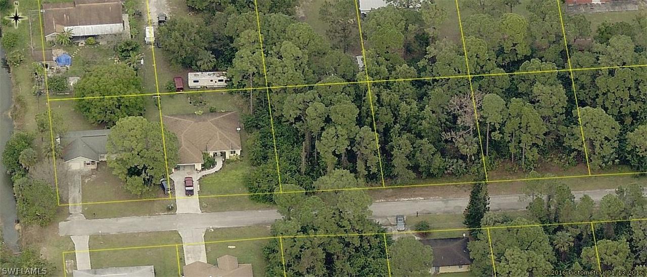 5014 3rd St., Lehigh Acres, FL 33971