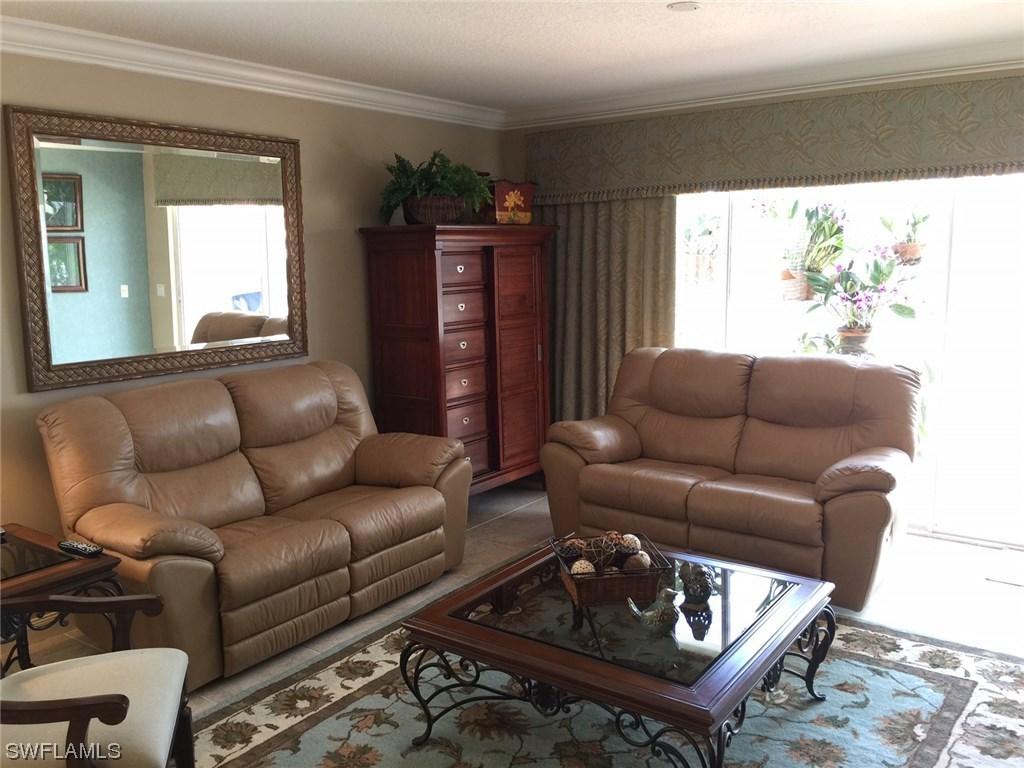 3611 El Segundo Ct., Naples, FL 34109
