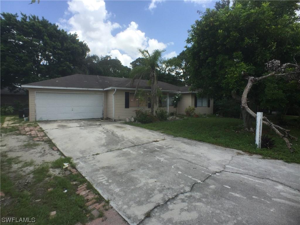 10871 St John Ct., Bonita Springs, FL 34135