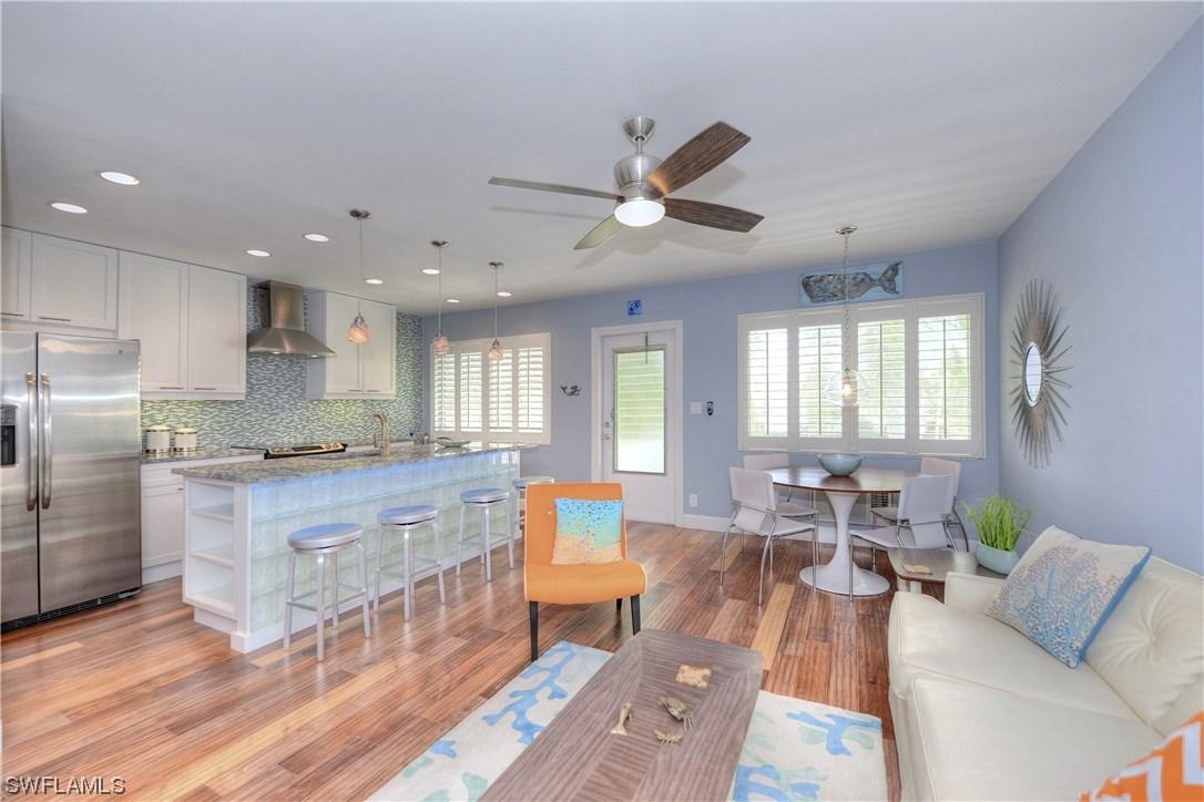 473 12th Ave. #B-11, Naples, FL 34102