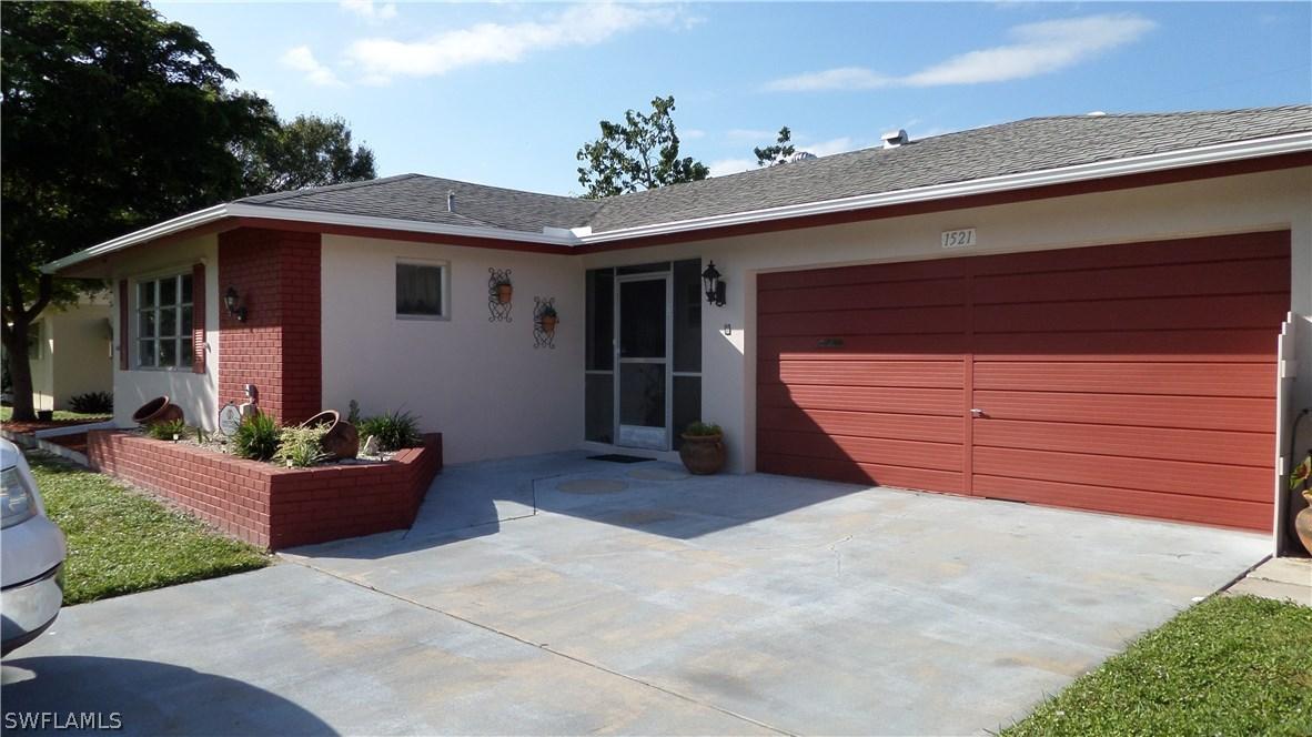 1521 Markdale St., Lehigh Acres, FL 33936