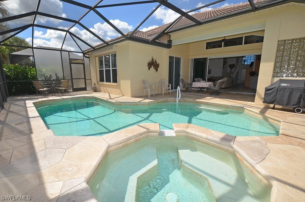 23860 Copperleaf Blvd., Estero, FL 34135