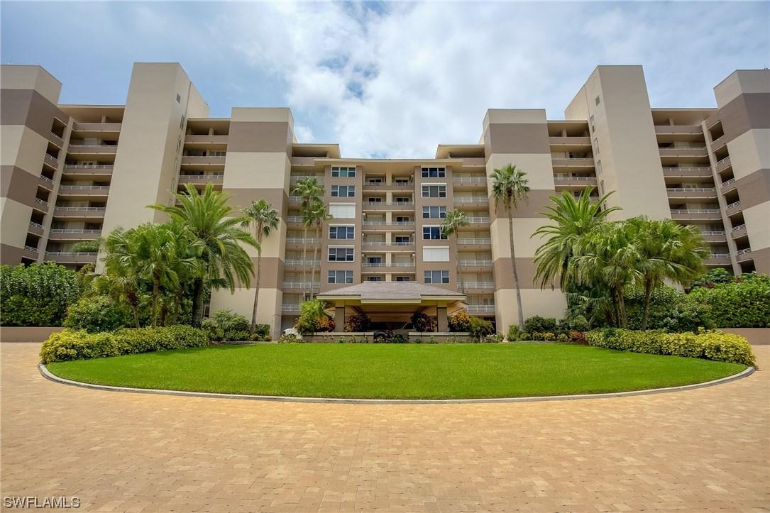 780 S Collier Blvd. #113, Marco Island, FL 34145