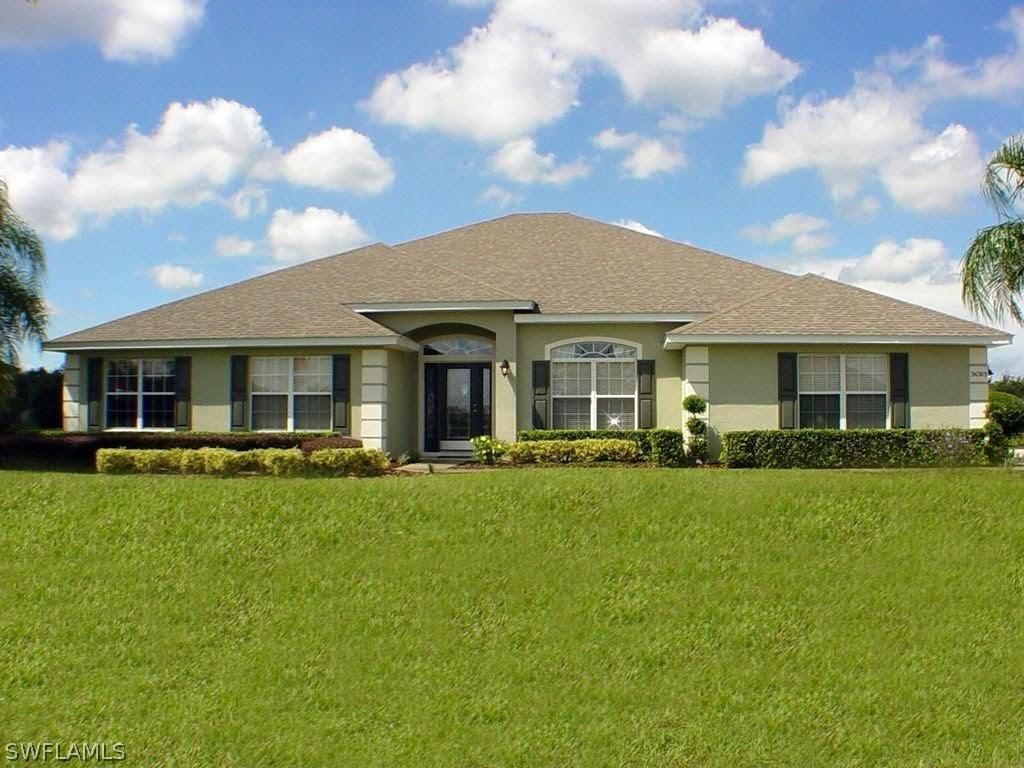 2915 15t St., Lehigh Acres, FL 33971