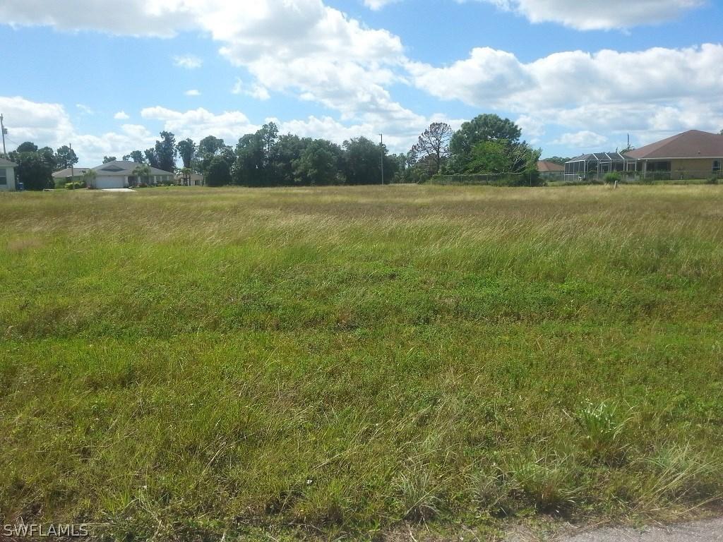 1326 NE 34th St., Cape Coral, FL 33909