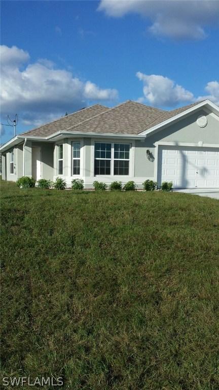 3815 2nd St., Lehigh Acres, FL 33976