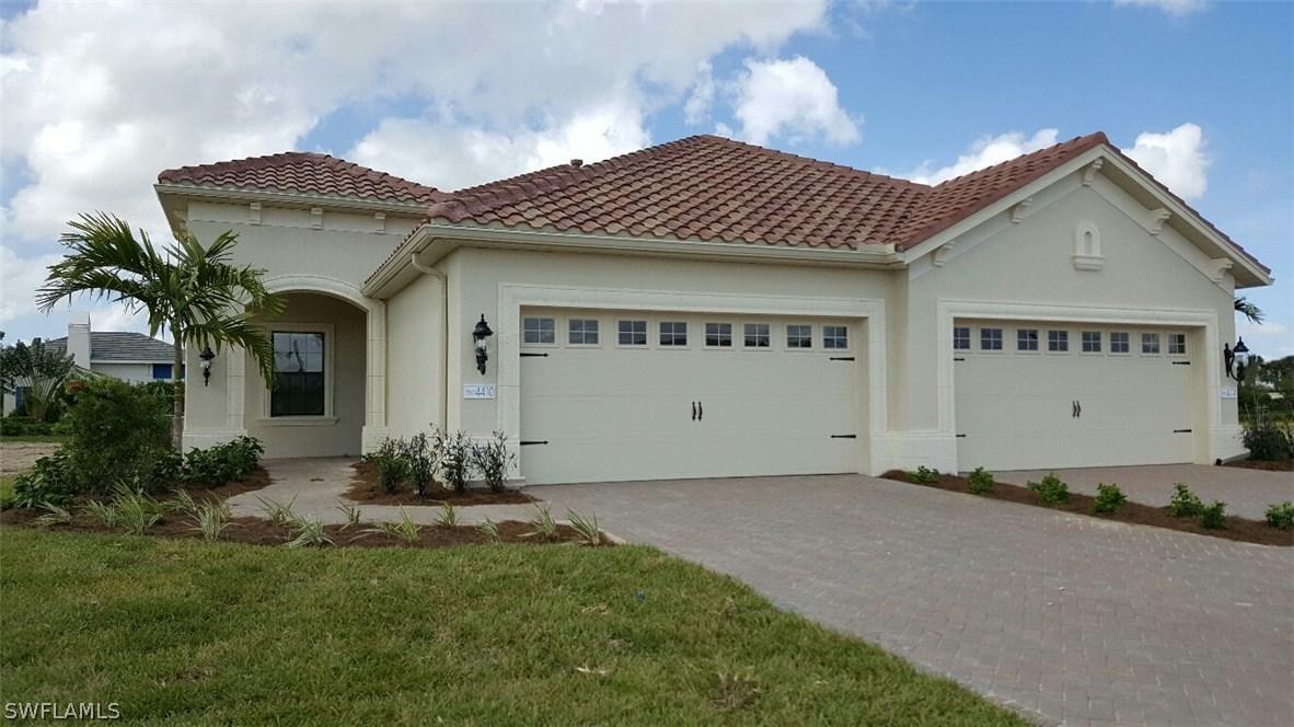 4410 Mystic Blue Way, Fort Myers, FL 33966