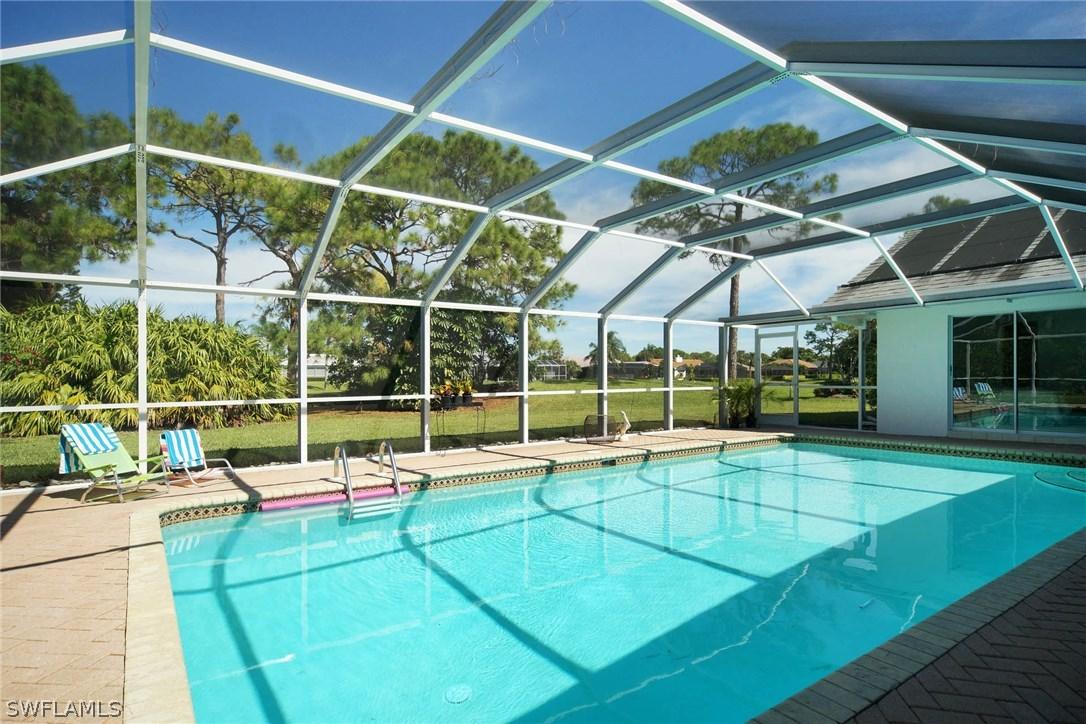 9934 Ortega Ln., Bonita Springs, FL 34135