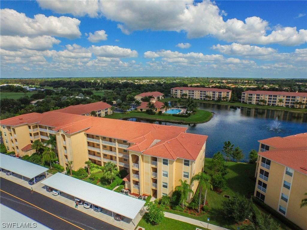 8490 Kingbird Loop #915, Estero, FL 33967