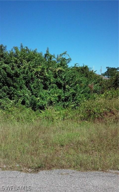 3302 2nd St., Lehigh Acres, FL 33971